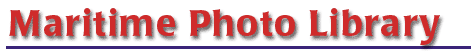 Maritime Photo Library