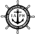 International Association of Ports & Harbors (IAPH)