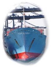 ship