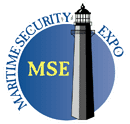 U.S. Maritime Security Expo